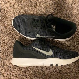 Women’s bikes size 7.5